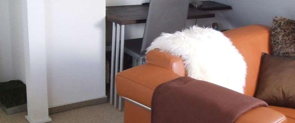 Bessungen on-top Darmstadt _ wohnen auf Zeit - Foto 1