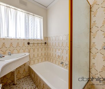 Immaculate 2 Bed Unit in a Quiet Spot - Photo 5