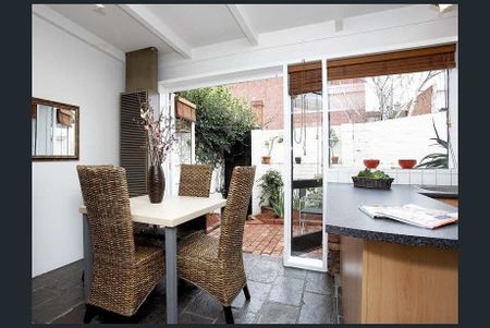 362 Station Street, Carlton North VIC 3054 - Photo 2