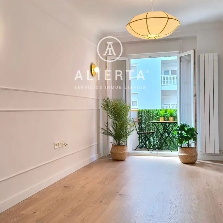 Zaragoza Capital - Photo 1