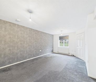 3 bedroom end of terrace house to rent - Photo 1