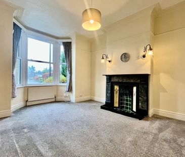 Woodhall Road - Photo 5