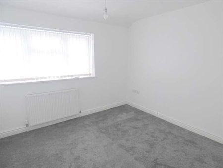 Gort Road, Huyton, Liverpool, L36 - Photo 2