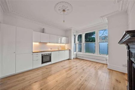 Kingston Hill, Kingston Upon Thames, KT2 - Photo 2