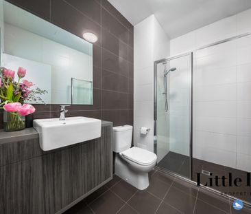 8/7 Lowanna Street, Braddon ACT 2612 - Apartment For Rent | Domain - Photo 6