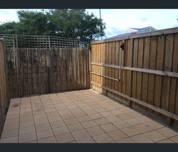 6/26-28 Washington Street, Traralgon, Vic 3844 - Photo 4