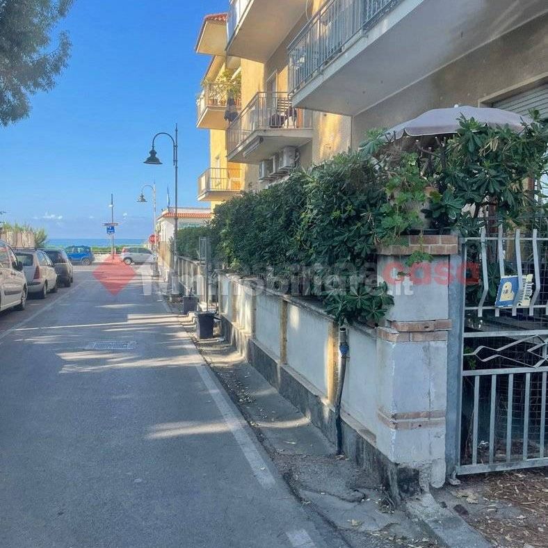 Appartamento via Capolino, 24, Centro, Minturno - Photo 1