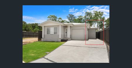 Brand New - Apply Now! - Photo 3