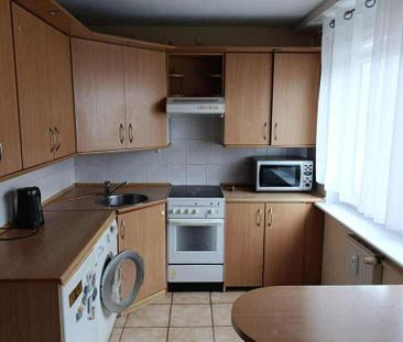 Mieszkanie na wynajem, Gorzów Wlkp. - Фото 6