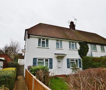 2 bedroom maisonette to rent - Photo 6