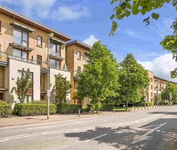 Castlegate Way, Adamstown, Co. Dublin - Photo 3