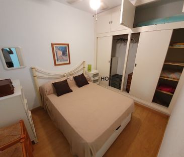 REf 15868 – ** Seasonal Rental ** Live in the heart of Los Boliches... - Photo 4