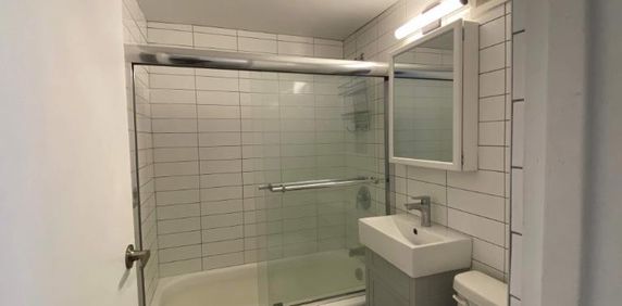 1 CH - 1 SDB - Montréal - $1,375 /mo - Photo 2