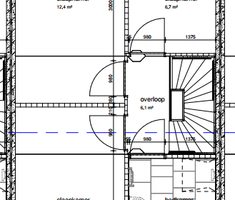 M.C. Escherstraat 30 - Photo 5