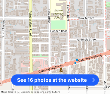 “Easy Living in the Heart of Bicton” - Photo 1