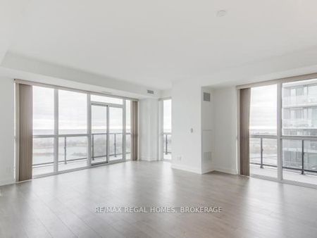 For Lease - 110 Marine Parade Drive Unit# 903, Toronto, Ontario - Photo 2