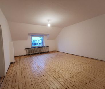 Wohnung in Bremen Barkhof zu vermieten - Photo 5