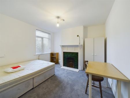 Hollingdean Terrace - Photo 5