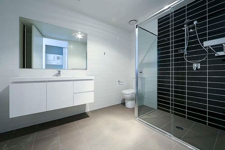 32/76 Leichhardt Street, Griffith ACT 2603 - Apartment For Rent | Domain - Photo 5