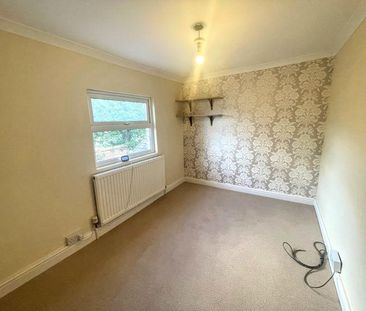 2 bedroom cottage to rent - Photo 3