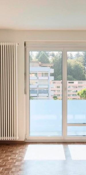 "Perfect for singles and students!" - Photo 1