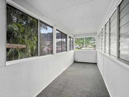 Coffs Harbour, 76 Combine Street - Photo 5