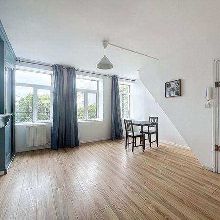 Location Appartement 1 pièce 28m² ARMENTIERES 59280 - Photo 3