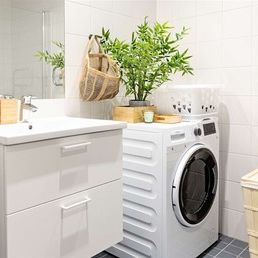 Pollettgatan 10 - Photo 1