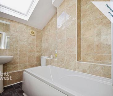 1 bedroom apartment to rent - Photo 6