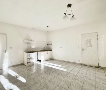 T2 - 37M² LES MILLES VILLAGE - Photo 5