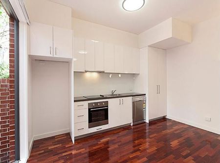 10/11 Irving Avenue PRAHRAN - Photo 3