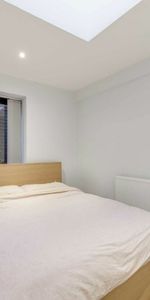 Victoria Street, AL1, London - Photo 3