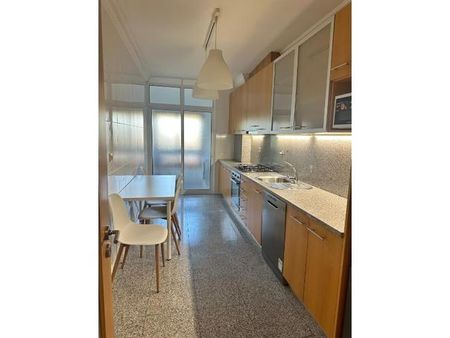 Apartamento T1 em Porto - Photo 4