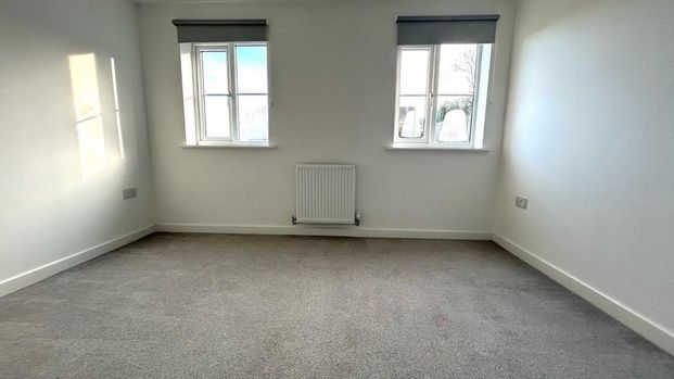 3 bedroom townhouse to rent - Photo 1