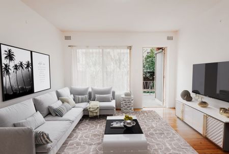 Private, Low-Maintenance Lifestyle - Photo 5