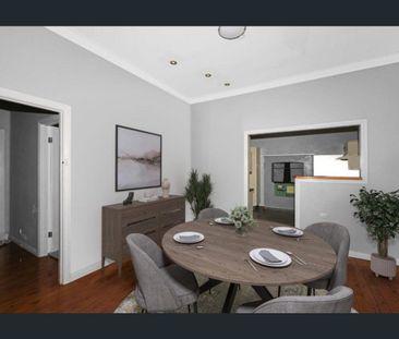 Light-Filled, Family-Friendly Home in Prime Rodney Street Location - Photo 5