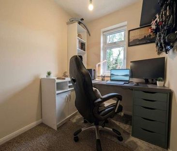 Laggan Close, Nuneaton, CV10 - Photo 5