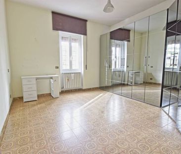 Trilocale via della Palmarola 189, Ottavia, Roma - Photo 6