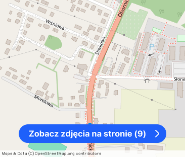 Mieszkanie 2 pok. |bez prowizji| – zdjęcie 1