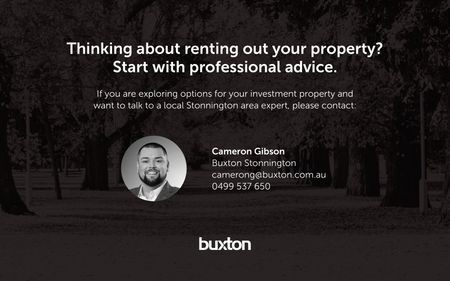 209/1090-1098 Nepean Highway, Highett VIC 3190 - Apartment For Rent | Domain - Photo 2