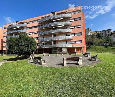 3.5 Zimmer, 90 m² - Photo 4