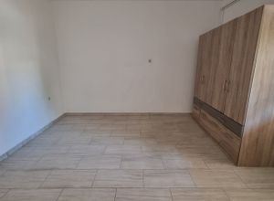 Διαμέρισμα για ενοικίαση - Κερατέα, - Photo 1