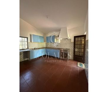 4 room luxury House for rent in Fontanelas (Sao Joao das Lampas), S... - Photo 1