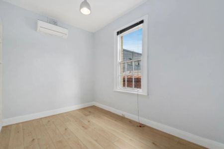 Victorian charm - Photo 5