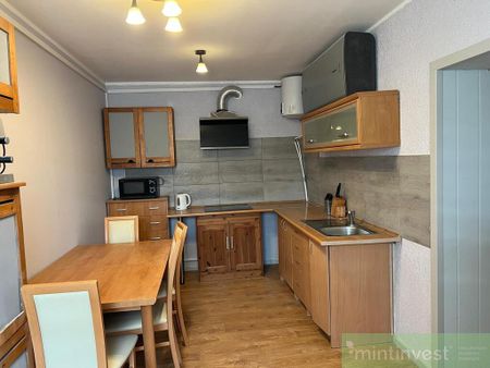 Załom - dom na wynajem dla pracowników! - Photo 2