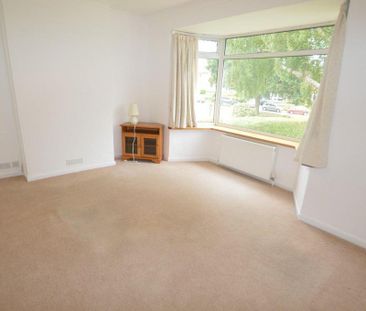 3 bedroom house to rent - Photo 1