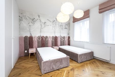 STYLOWE I PRZESTRONNE MIESZKANIE | NIKISZOWIEC - Фото 3