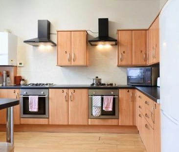 House share to rent on - Photo 3