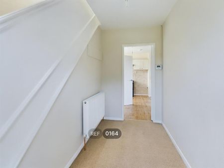 3 bedroom cottage to rent - Photo 5