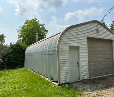 For Lease - 158 Ruggles Avenue, Richmond Hill, Ontario - Photo 5